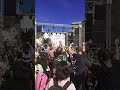 #sicily