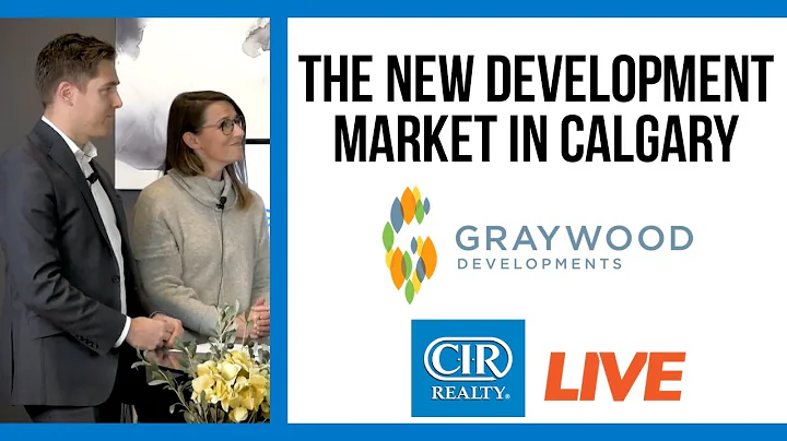 Greywood Developments: The New Development Market ...