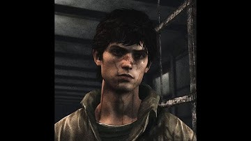 ☆sharp fangs ☆sped up☆ (whatsaheart/9lives)