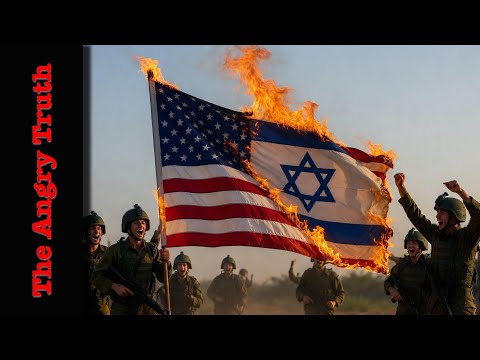 This Bill Will Destroy America's Military...