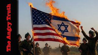 This Bill Will Destroy America's Military...