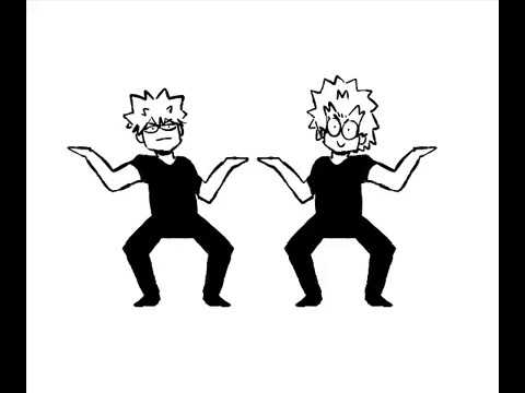 keep-your-hands-off-kiribaku