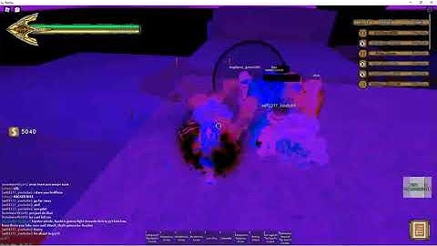 Yba hacker caught in 4k