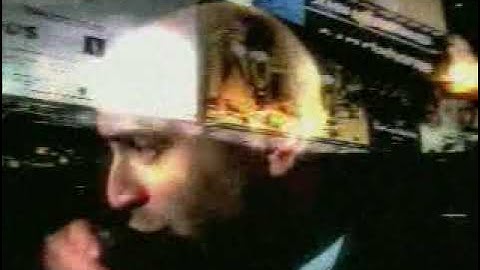 Thumbnail of Insomniac with Dave Attell Theme