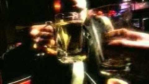 Thumbnail of Insomniac with Dave Attell Theme