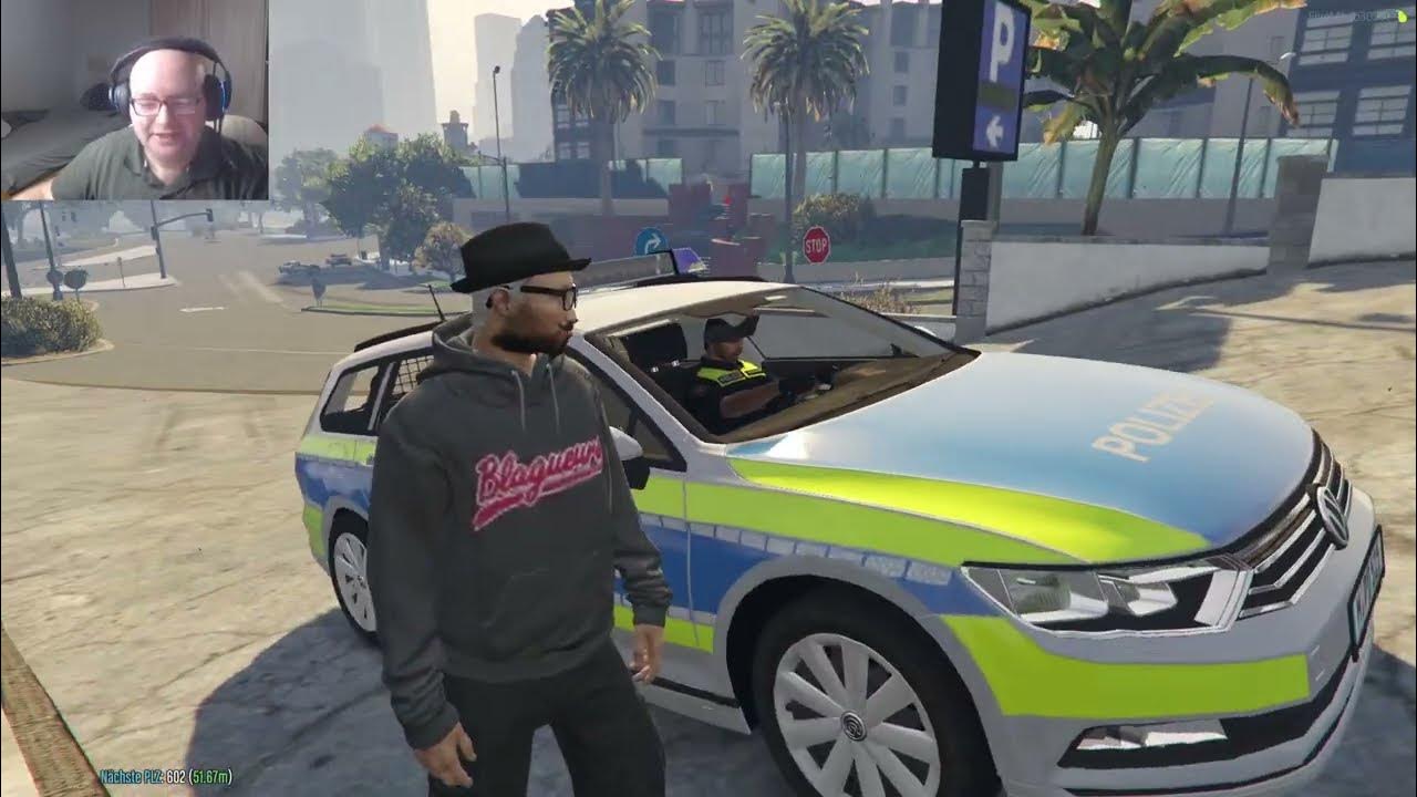 Komische Sachen passieren in Hannover! (Folge 238) YouTube