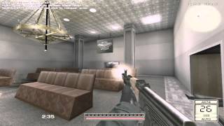Fragshow