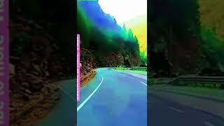 #Shorts 😍 Kitni Khoobsoorat yeh | Abhitab Bachchan | Rakhee, Vinod Mehra | Kishor Kumar |