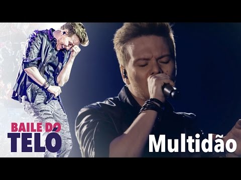 Multidão Video