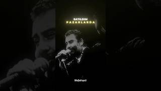 Kırdılar Kalbimi Iki Satırlık Insanlar Resimi