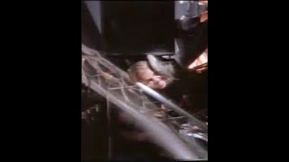 Sony Mini Hifi Component System 1992 Ad