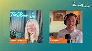 Famous Raise The Bar: Elevate Your Business With Data-driven Benchmarks! Profile