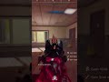 IM BACK!!!!       WITH CRAZY 1V3s🤫.     #foryou #warzone #cod #fyp #foryou #gaming