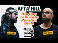 EP380 Masty O Rasty مستی و راستی Afta Hill English Episode EP380 Masty O Rasty مستی و راستی Afta Hill English Episode