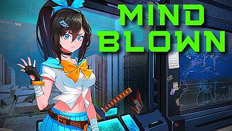 7 Billion Zombies: Roast Impressions! 100k Downloads In One Day?! I Bet It