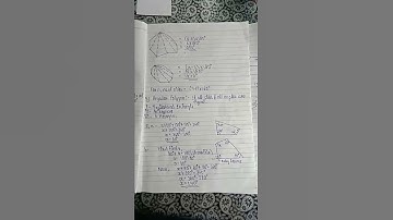 class 8 maths ch 3 ex 3.1 solutions