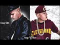 Cosculluela y Kendo Kaponi - Verso Vs Verso [RAP] (Mix Mejores Temas)