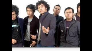 NIDJI - KAU DAN AKU LIRIK