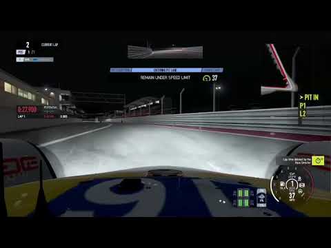 project-cars-2-ligier-honda-jsp2-@-cota-(xbox-one-s)