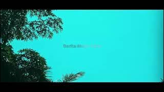 DJ FAUZANA - TERBARU FULL ALBUM