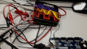 Pwm signal with modulated pulsewidth and  coding in VHDL