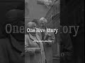 One Love Story #Chandrstudio