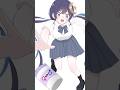 【 性別逆転 】 ♀🔄♂※BL注意 【 ゆらぎゆら / ミリプロ】