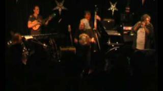 RonLimón - Regina Coco / Paramaribo