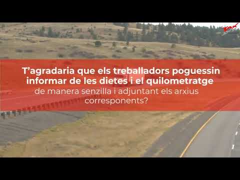 Imatge d'una captura de pantalla