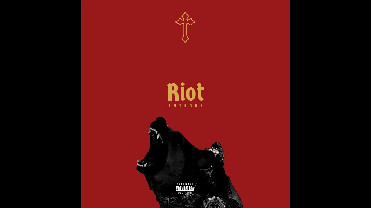 Watch Riot(Prod.7ink) on YouTube Watch Riot(Prod.7ink) on YouTube