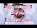 F.z.a Poems || I Will Deny || Hamdan Prince of Dxb