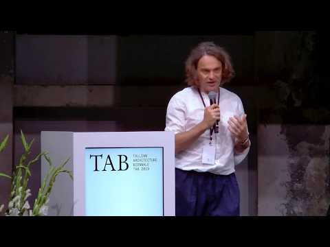 5. TAB Symposium: