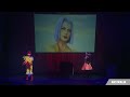 Australia — World Cosplay Championship 2026 | World Cosplay Summit 2026