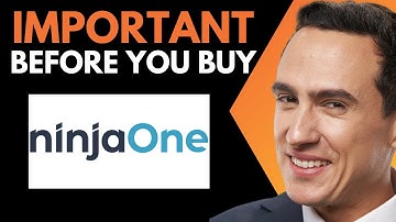 NinjaOne Review: 12 dingen die u moet weten voordat u koopt (beste RMM-software)