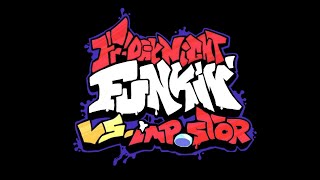 Vs Impostor Official Ost - Game Over