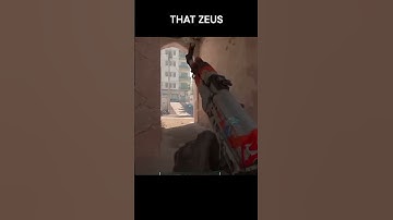 Funny Movement CSGO-2 Ep.1 #shorts  #gaming #streamer #counterstrike2 #counter #cs2 #cs2clips