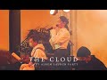 Cloud 雲浩影【THE CLOUD DEBUT ALBUM LAUNCH PARTY】Event Highlights