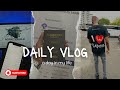 Day In The Life Of A Forex Trader | Traders Fair