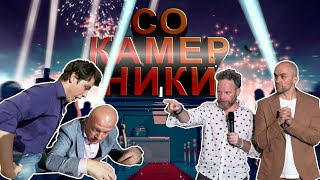 СТАТЬ АКТЁРОМ| АКТЁРСКИЙ МАСТЕР-КЛАСС|КАК ПОПАСТЬ В КИНО|СЪЁМКИ В ФИЛЬМЕ