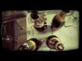 Neha and Sameer Get Married!! Whatsapp Status Video Download Free