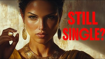 Struggling to Find Love? Discover the Stoic Way to True Connection