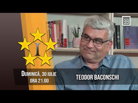 Video: „Să curățăm nordul Rusiei de gunoi” - un divorț sumbru