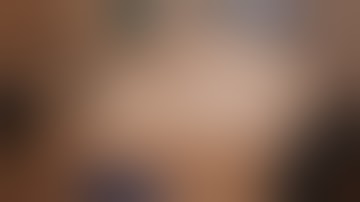 How to setup your Mod Kit?