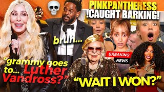 Grammys 2026 Were HILARIOUS! (All Viral Moments)