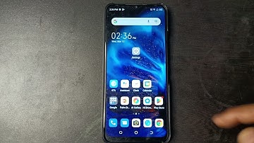 Fingerprint Lock setting , Tecno pop 7 pro fingerprint Lock Kaise remove kare