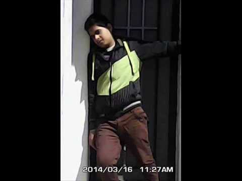 سلام يا اغلى حبيب 