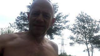 Тренируйся честно. Это нужно только тебе. Тренируйся честно. Это нужно только тебе.