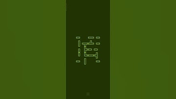 Infinity Loop Walkthrough Dark Mode Gameplay (Level 15)