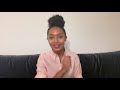 Yara Shahidi  - "Leadership Brainery Is Essential Support!"