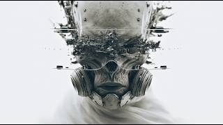 Deep Focus Coding Music | ALMOST DONE | Dark Post Rock FM